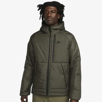 Nike Sportswear Therma-FIT Legacy 