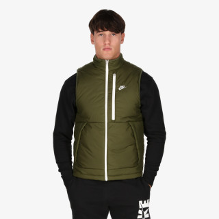 Nike Sportswear Therma-FIT Legacy 