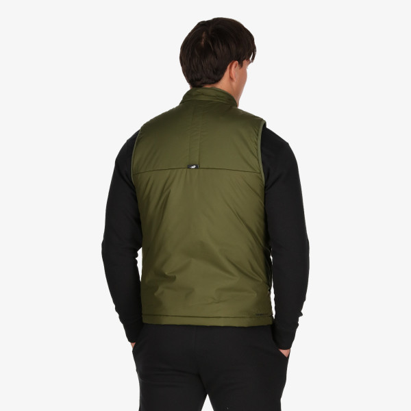 Nike Sportswear Therma-FIT Legacy 