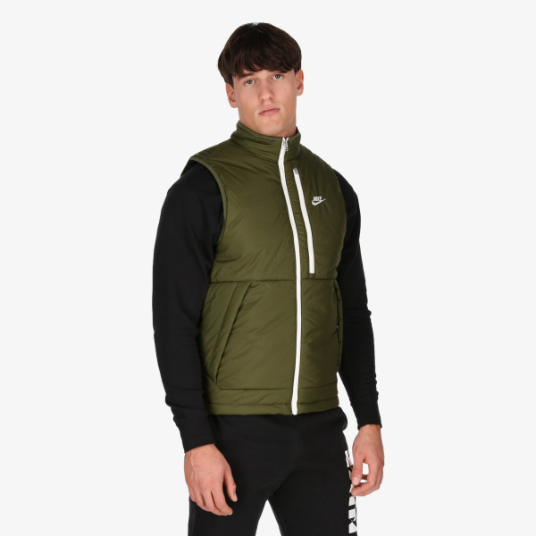 Nike Sportswear Therma-FIT Legacy 