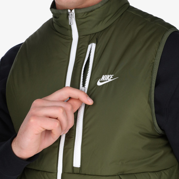 Nike Sportswear Therma-FIT Legacy 