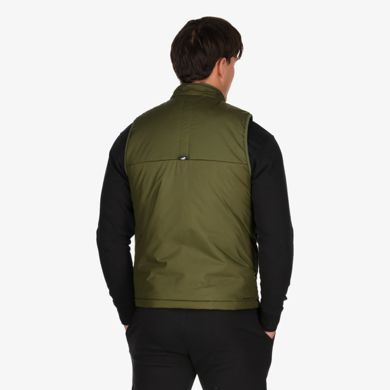 Nike Sportswear Therma-FIT Legacy 