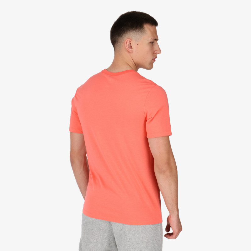 Nike Yoga Dri-FIT 
