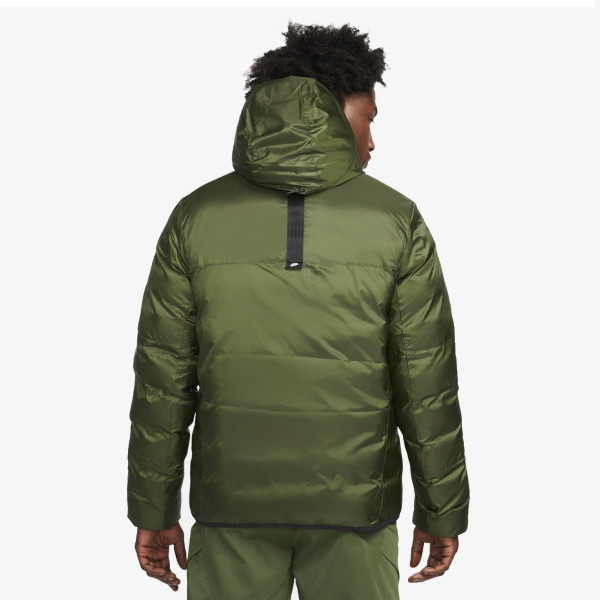 Nike M NSW TF RPL REVIVAL HD JKT 