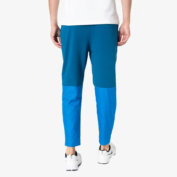 Nike Sportswear Tech Essentials+ Winter Pants 