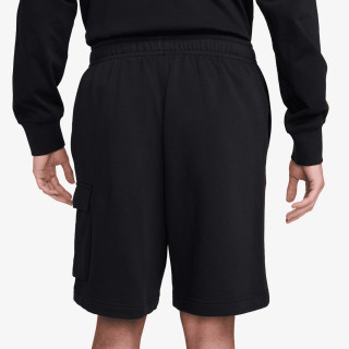 Nike Sportswear Club