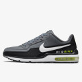 NIKE Air Max LTD 3 