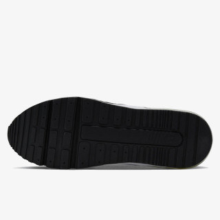 NIKE Air Max LTD 3 