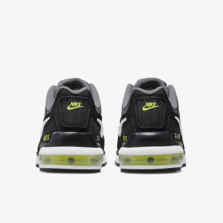 NIKE Air Max LTD 3 
