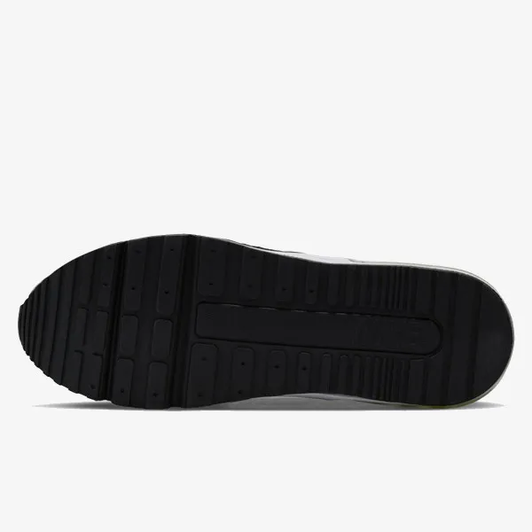NIKE Air Max LTD 3 