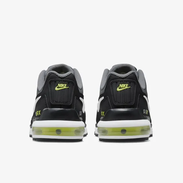 Nike Air Max LTD 3 