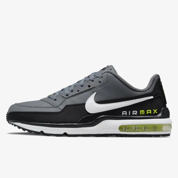 NIKE Air Max LTD 3 