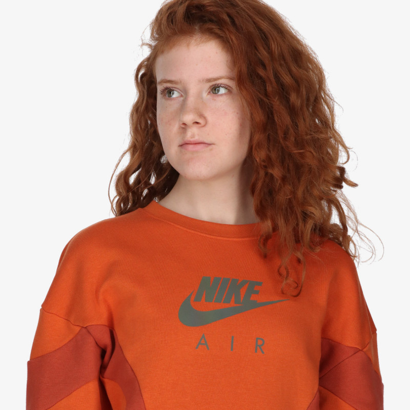 Nike Air Crew 