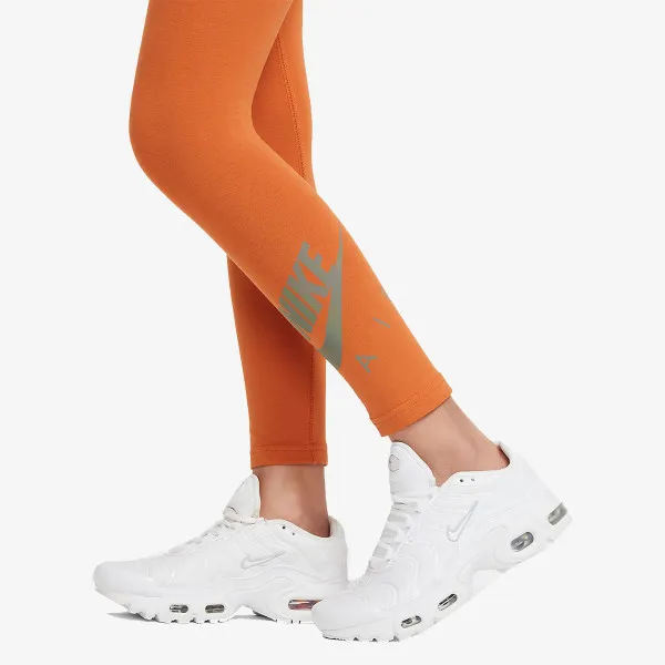 Nike Air Leggings 