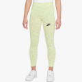 Nike SPORTSWEAR FAVORITES 