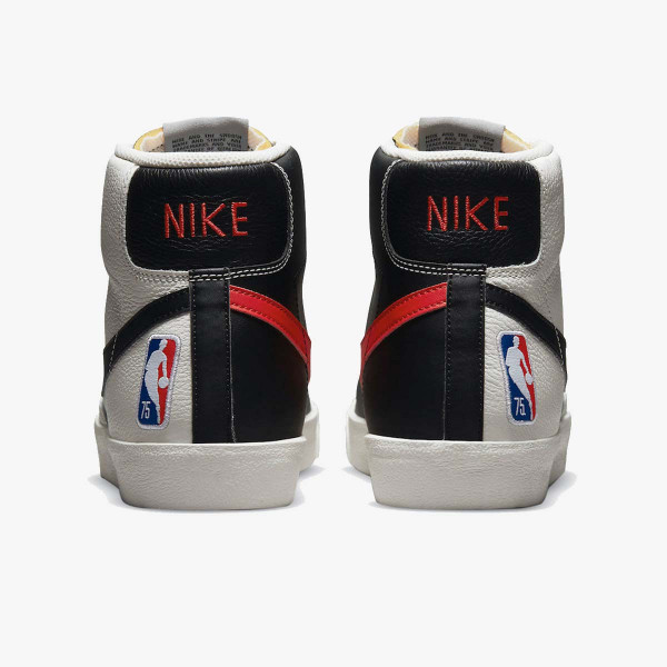 Nike BLAZER MID '77 EMB 