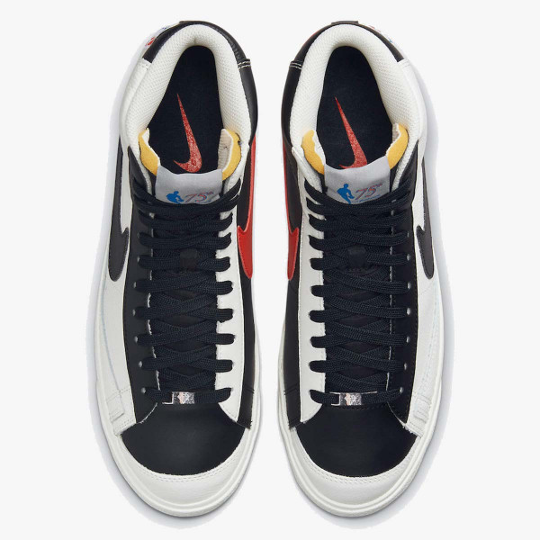 Nike BLAZER MID '77 EMB 