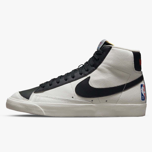 Nike BLAZER MID '77 EMB 