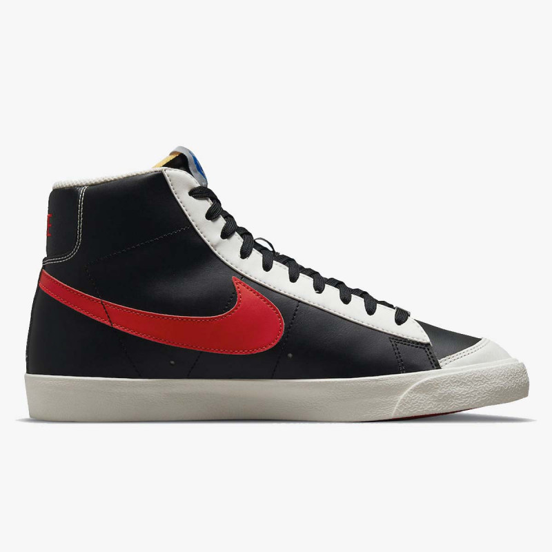 Nike BLAZER MID '77 EMB 