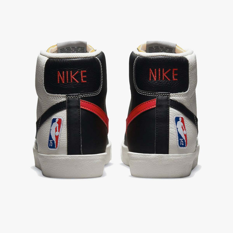 Nike BLAZER MID '77 EMB 