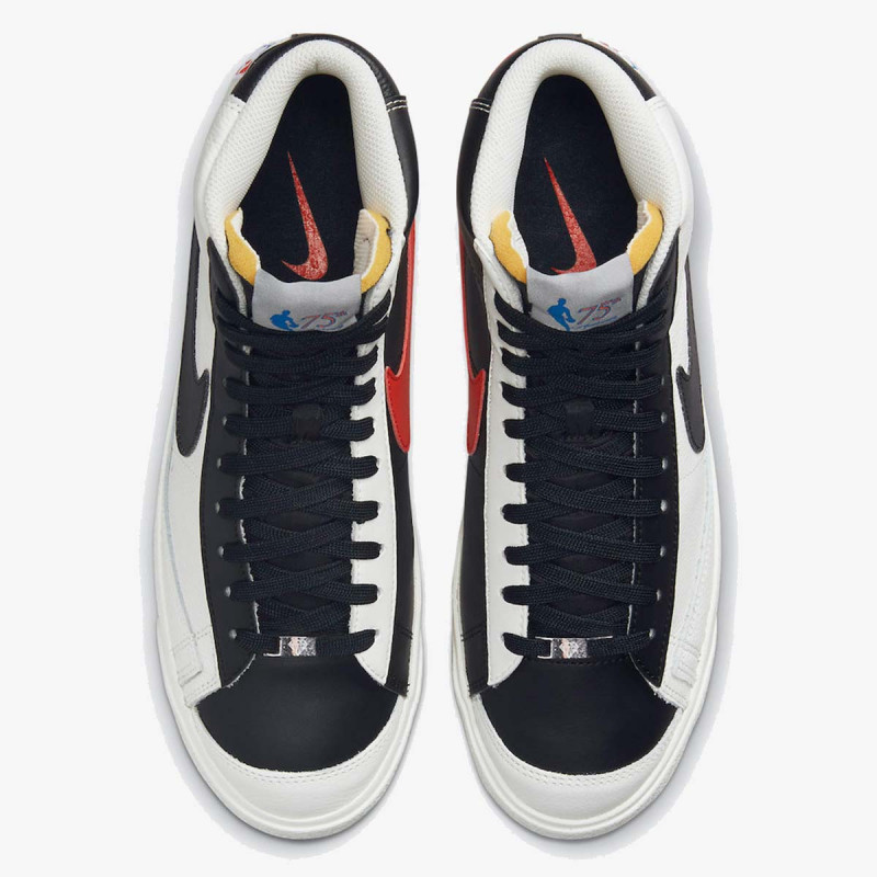 Nike BLAZER MID '77 EMB 