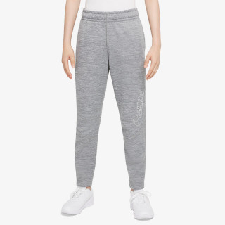 Nike B NK TF GFX TPR PNT SWOOSH 