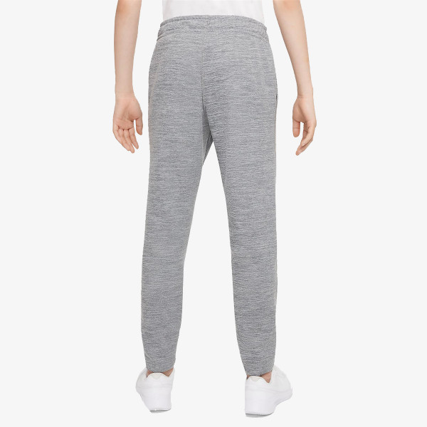 Nike B NK TF GFX TPR PNT SWOOSH 