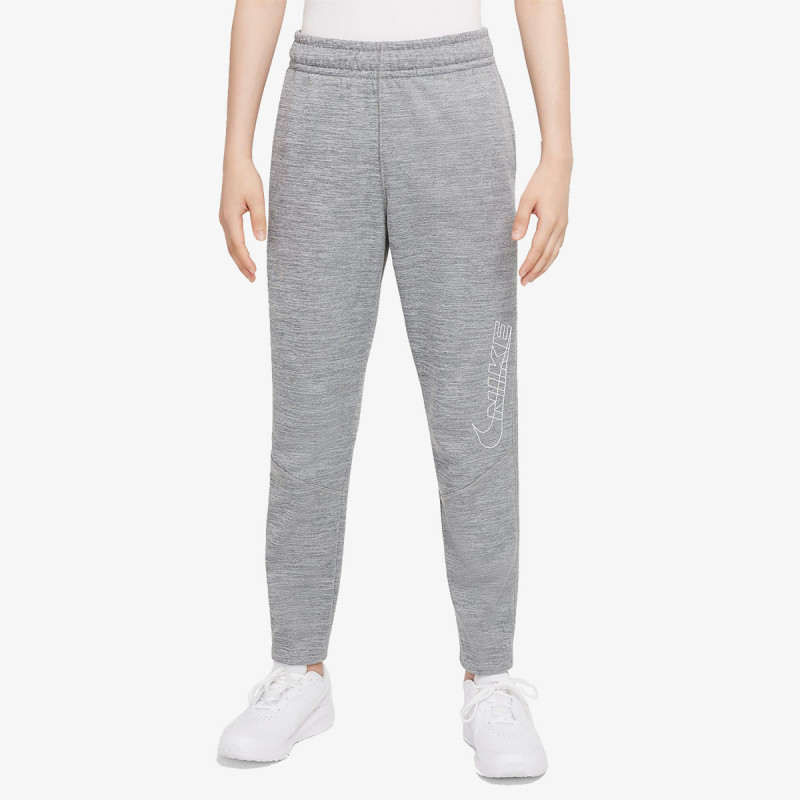 Nike B NK TF GFX TPR PNT SWOOSH 