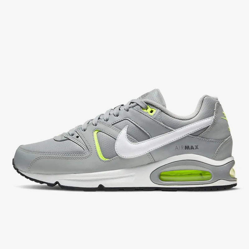 Nike NIKE AIR MAX COMMAND Sport Vision Prodavnica Sportske opreme Sport Vision
