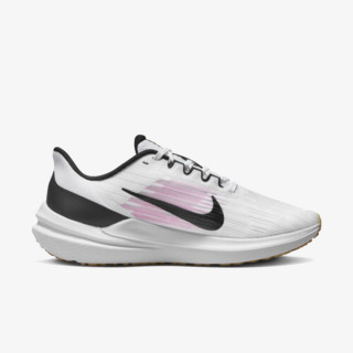 NIKE Air Winflo 9 Premium 
