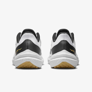 NIKE Air Winflo 9 Premium 