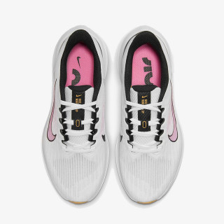 NIKE Air Winflo 9 Premium 
