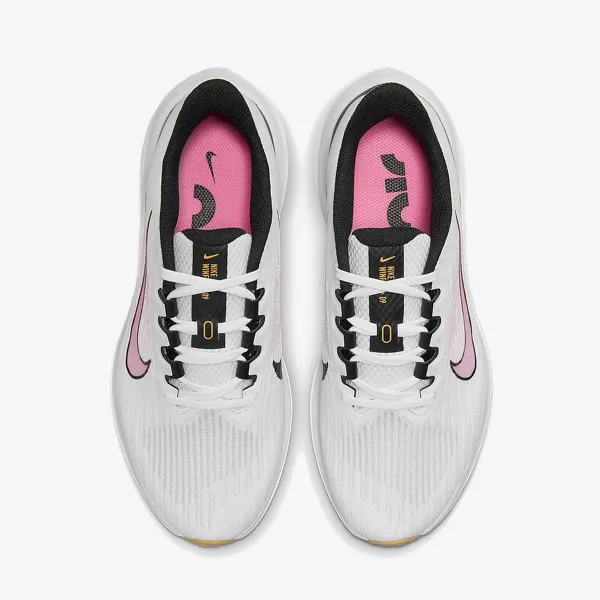 NIKE Air Winflo 9 Premium 