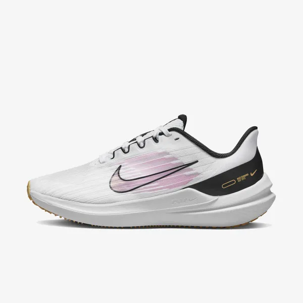 NIKE Air Winflo 9 Premium 
