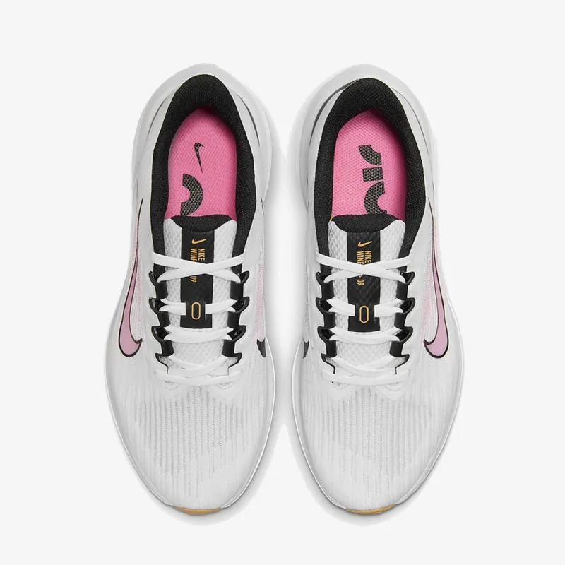 NIKE Air Winflo 9 Premium 