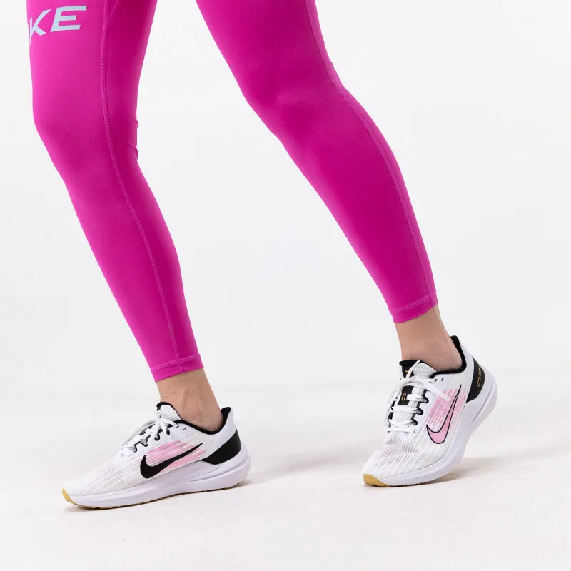 NIKE Air Winflo 9 Premium 