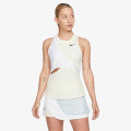 Nike W NKCT DF SLAM TANK NT PS 