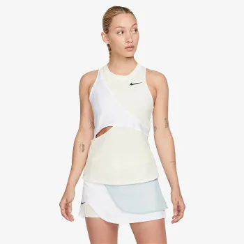 Nike W NKCT DF SLAM TANK NT PS 