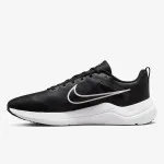NIKE Downshifter 12 