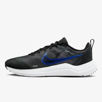 NIKE DOWNSHIFTER 12