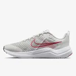 NIKE Downshifter 12 