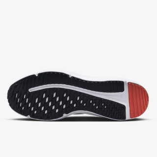 NIKE Downshifter 12 