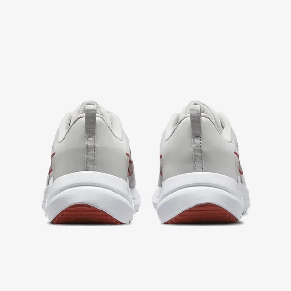 NIKE Downshifter 12 