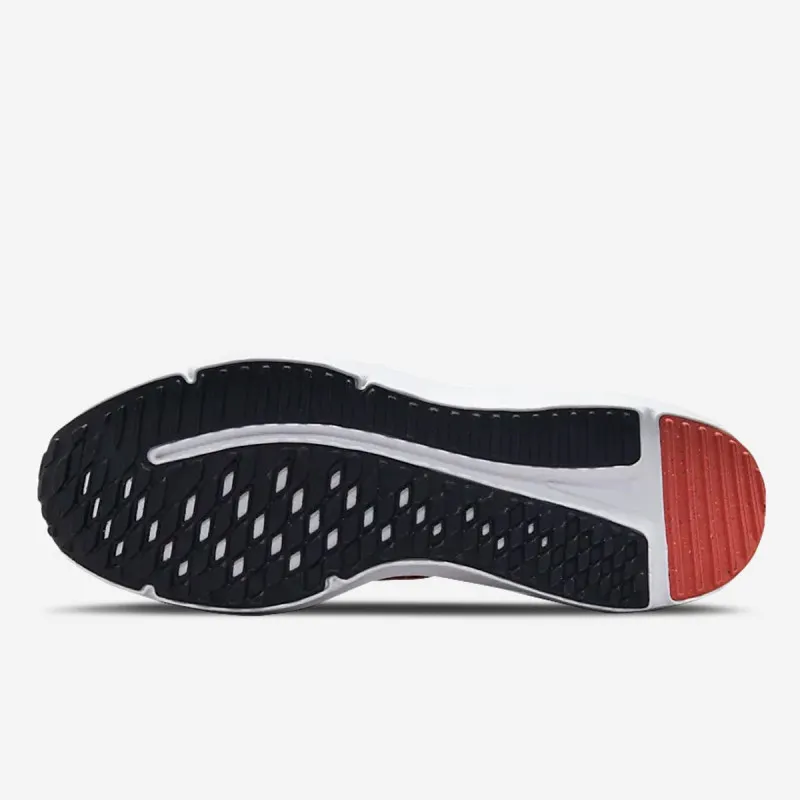 NIKE Downshifter 12 