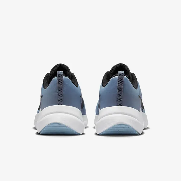 NIKE Downshifter 12 