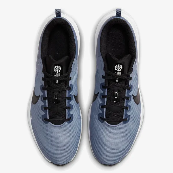 NIKE Downshifter 12 
