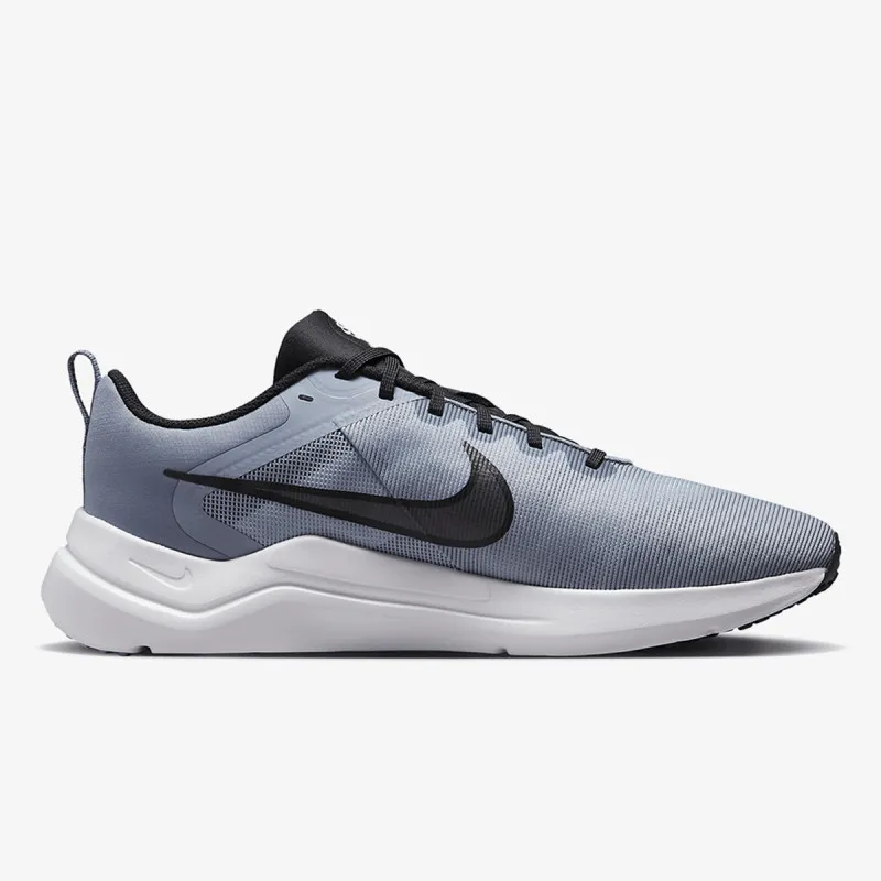 NIKE Downshifter 12 