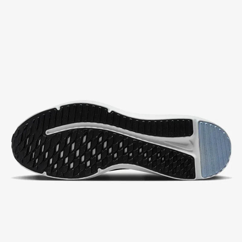 NIKE Downshifter 12 