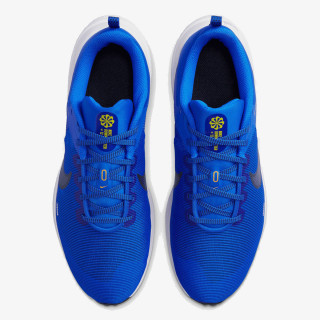 NIKE Downshifter 12 
