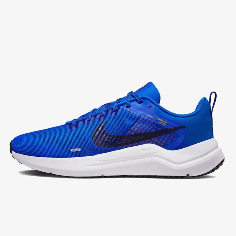 NIKE Downshifter 12 